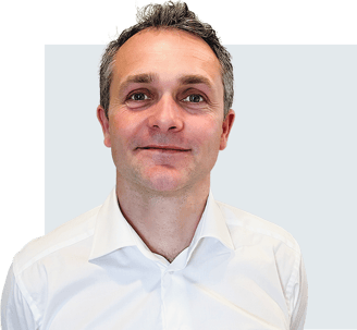 Abdul Karim +27 238 2076