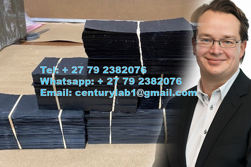 MicrosoftTeams-image (1)-1