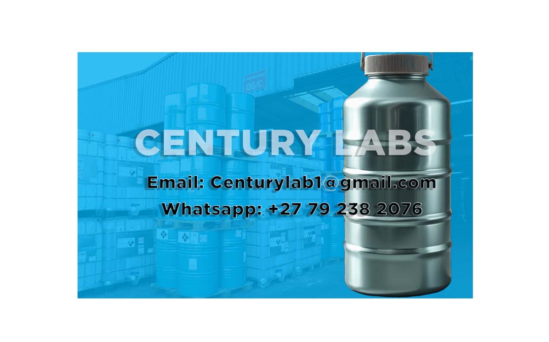 X-new-front_graphicx-small